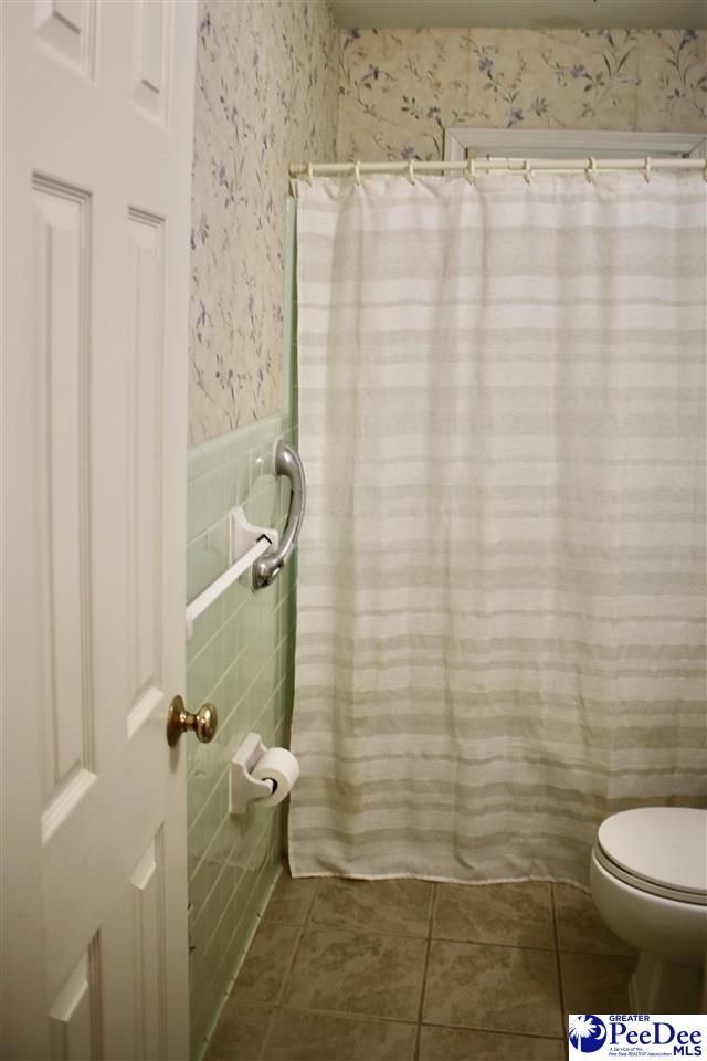 275 Mccutcheon Rd Photo 19