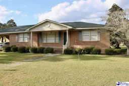 275 Mccutcheon Rd photo 4