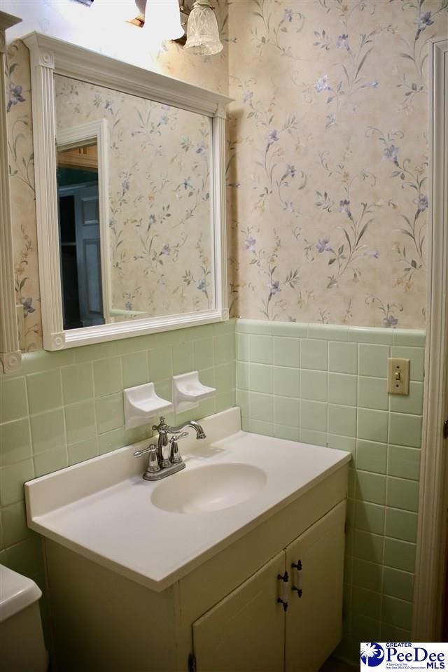 275 Mccutcheon Rd Photo 20