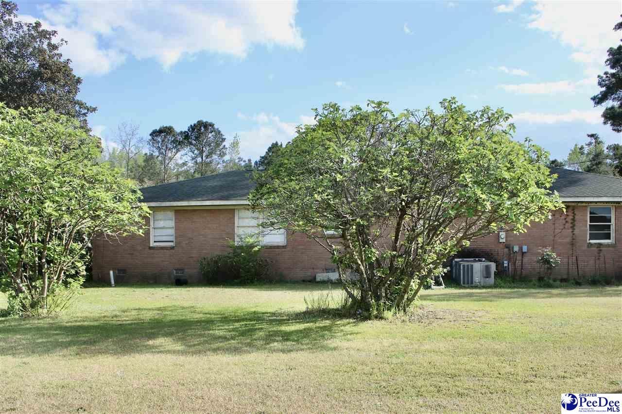 275 Mccutcheon Rd Photo 21