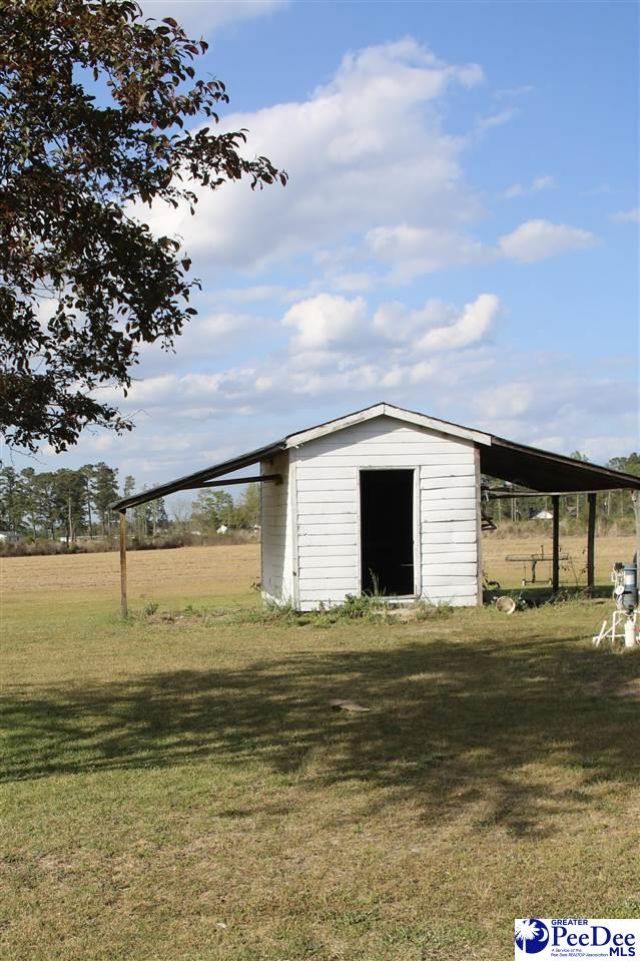 275 Mccutcheon Rd Photo 23