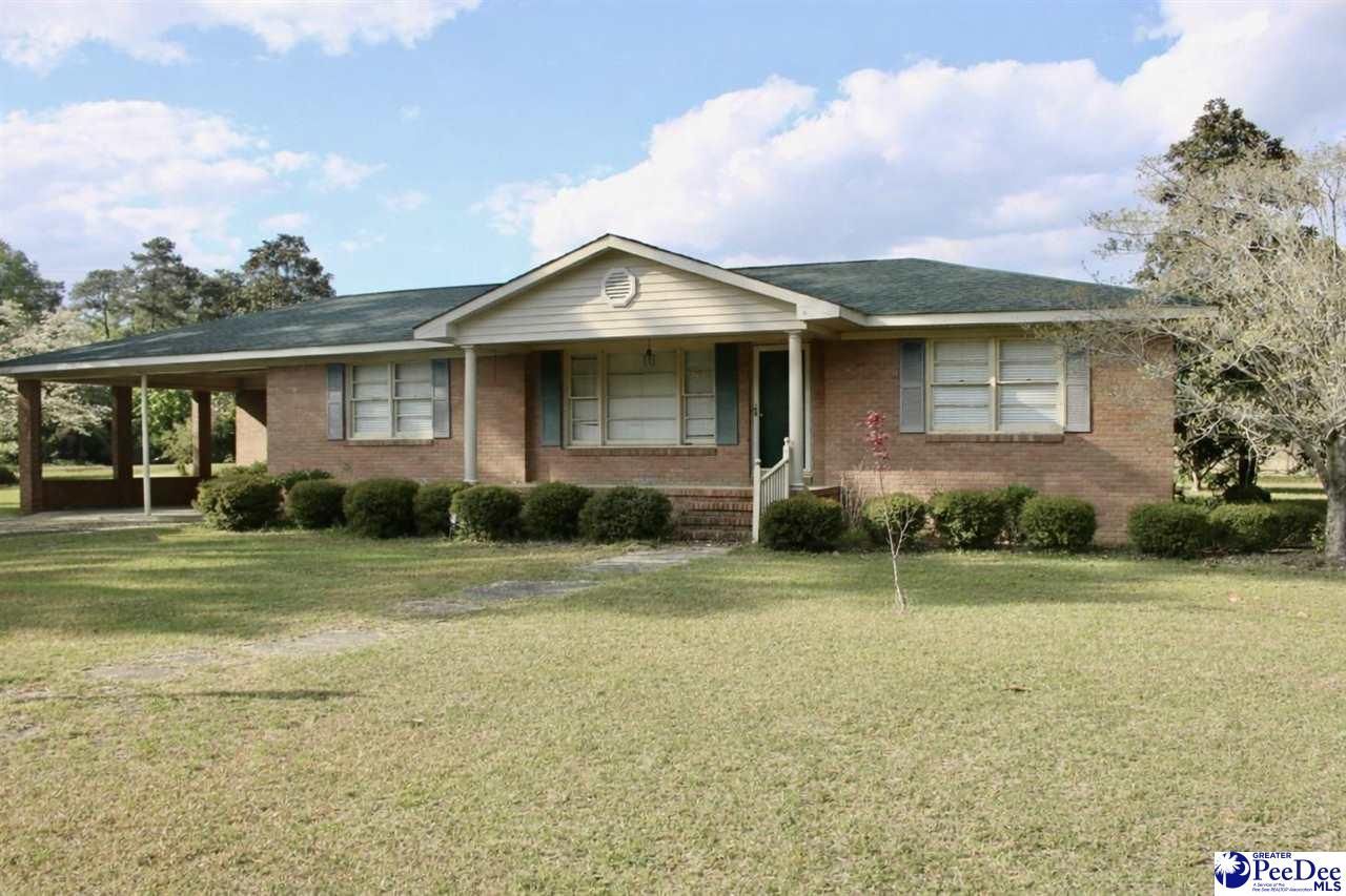 275 Mccutcheon Rd Photo 24