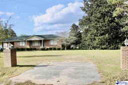 275 Mccutcheon Rd photo 4