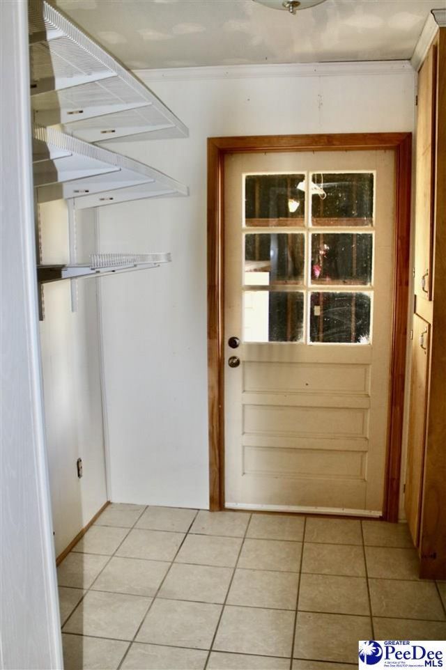 275 Mccutcheon Rd Photo 4