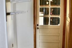 275 Mccutcheon Rd photo 4