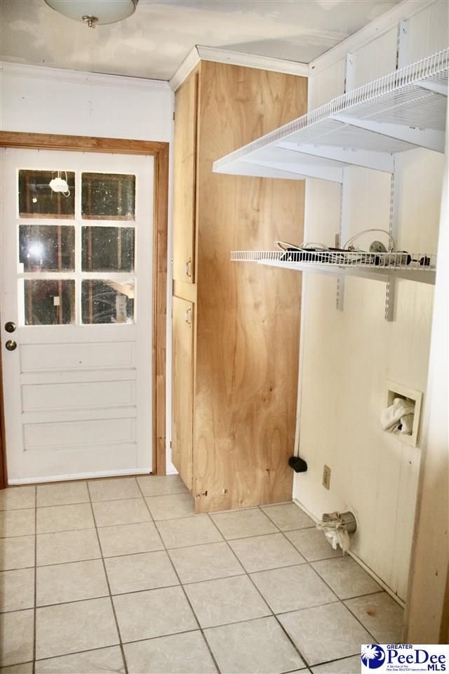 275 Mccutcheon Rd Photo 5