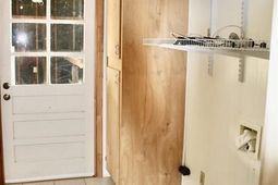 275 Mccutcheon Rd photo 4