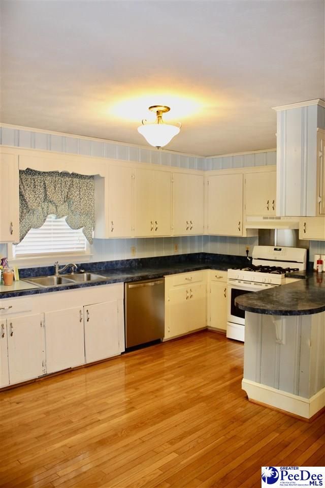 275 Mccutcheon Rd Photo 7