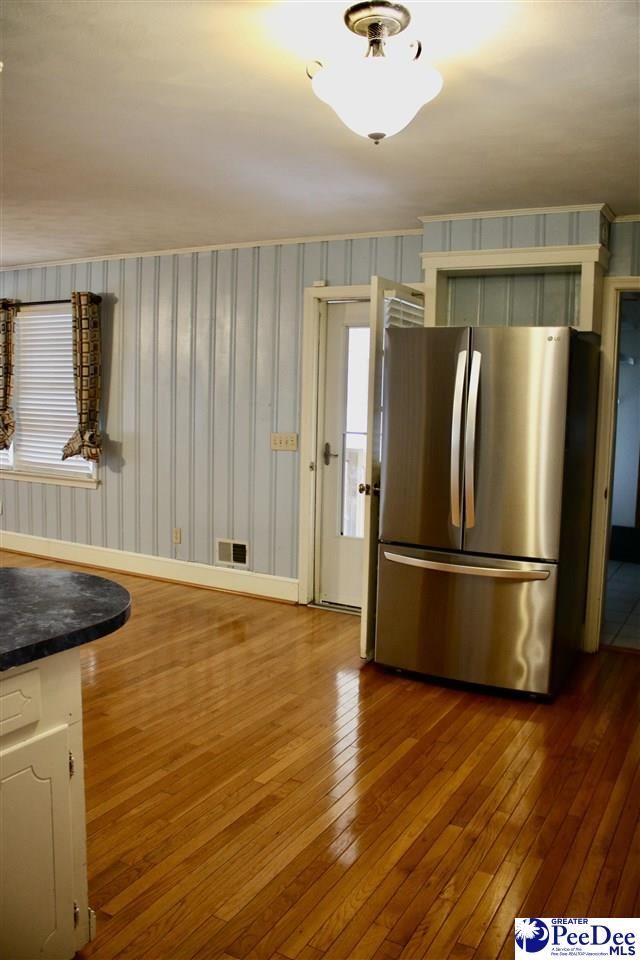 275 Mccutcheon Rd Photo 8