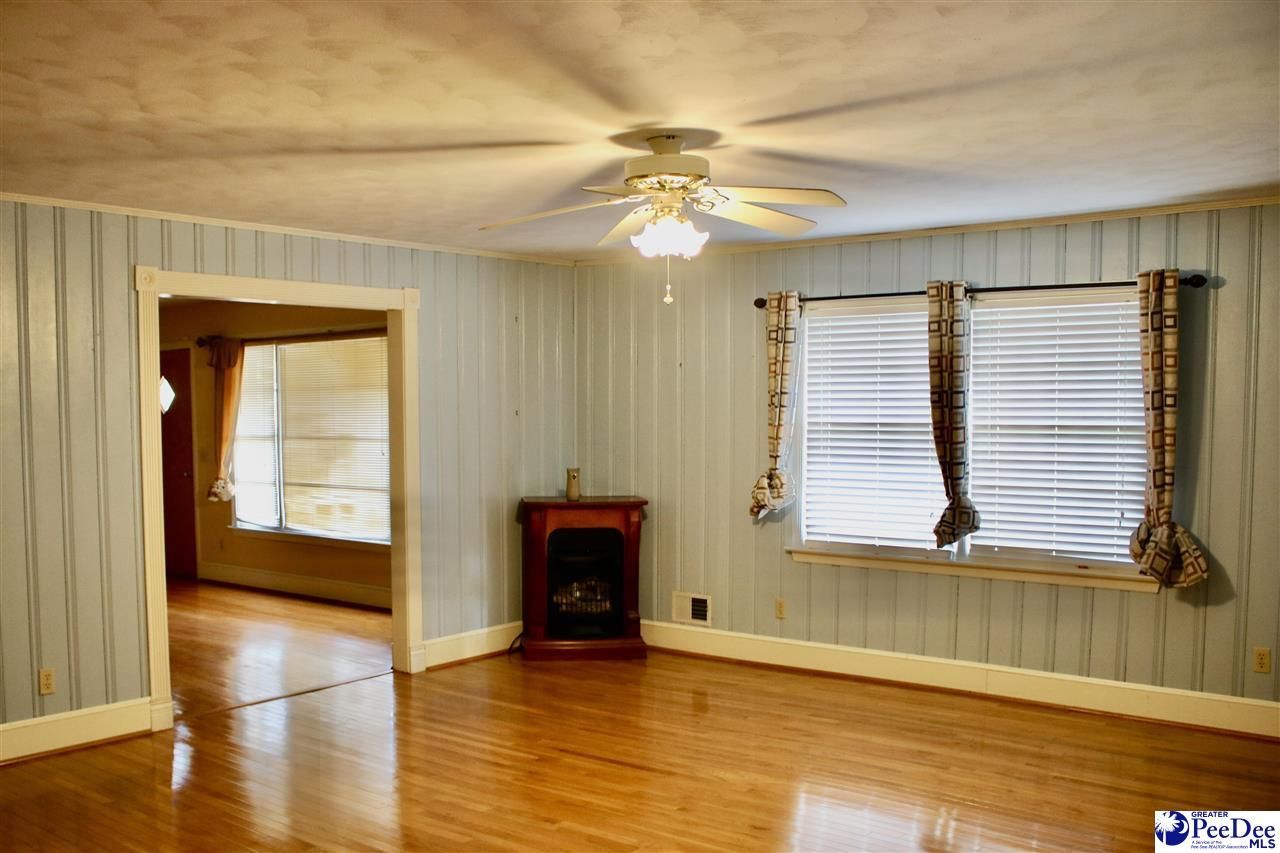 275 Mccutcheon Rd Photo 9