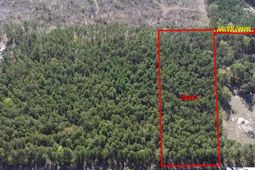 Tbd Freeman Rd (lot A) photo 4