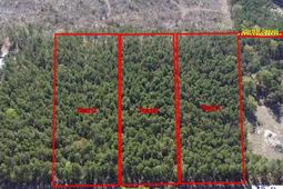 Tbd Freeman Rd (lot A) photo 4