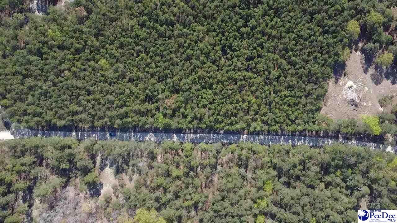 Tbd Freeman Rd (lot A) Photo 6