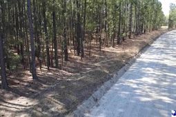 Tbd Freeman Rd (lot B) photo 4