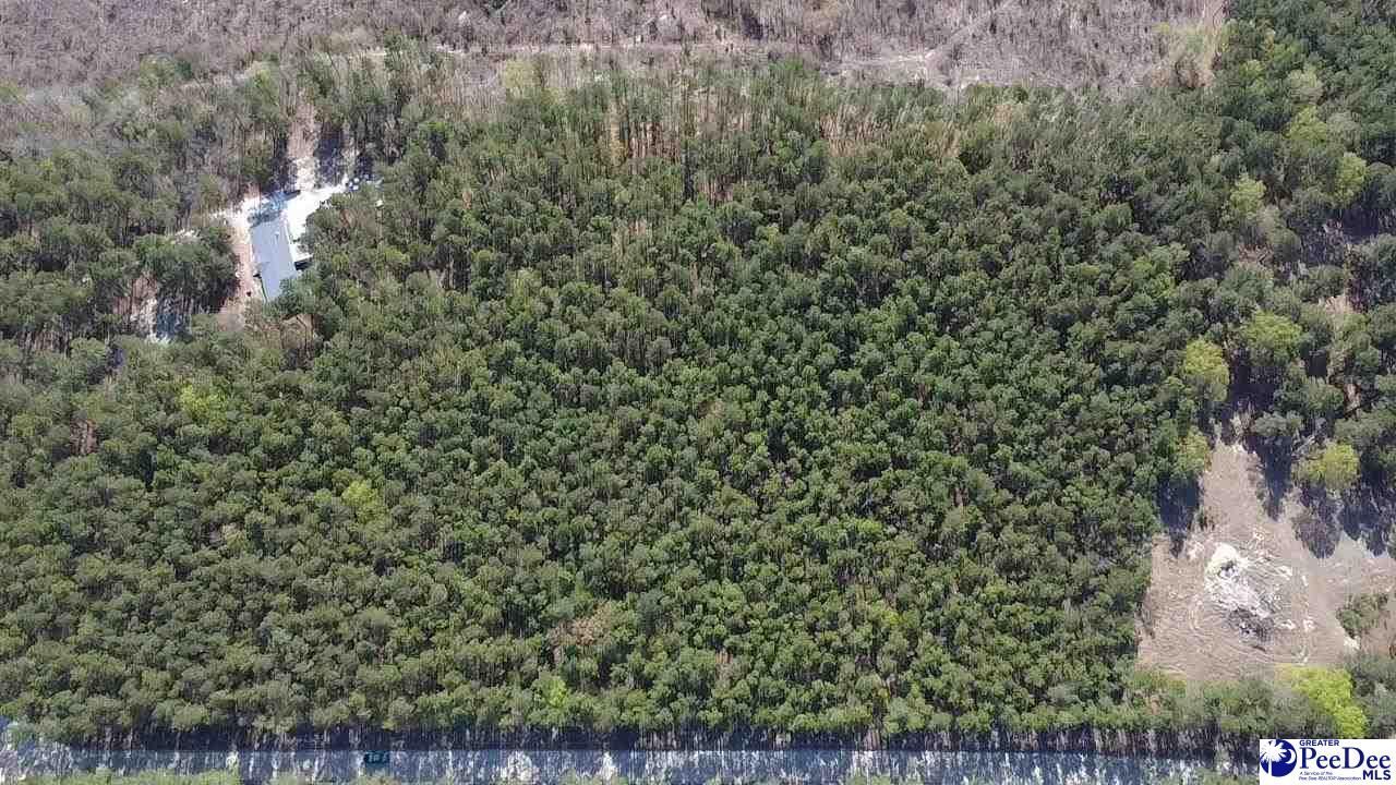 Tbd Freeman Rd (lot C) Photo 6