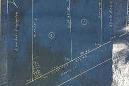 210 Henry Street photo 4