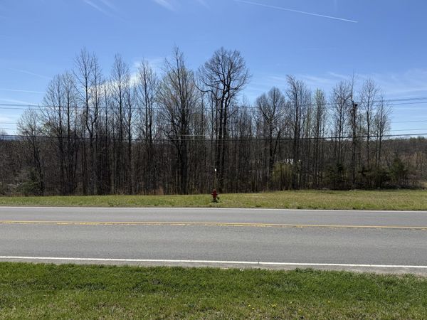 TRACT 3-A BOOKER T WASHINGTON HWY, Moneta, VA 24121