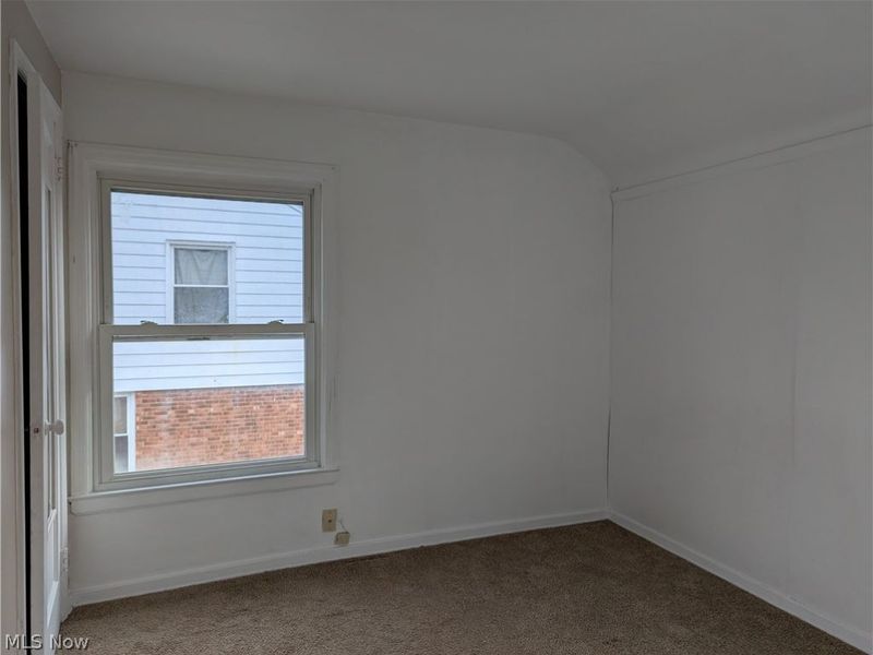 1492 E 250th Street, Euclid, OH 44117 Photo 10