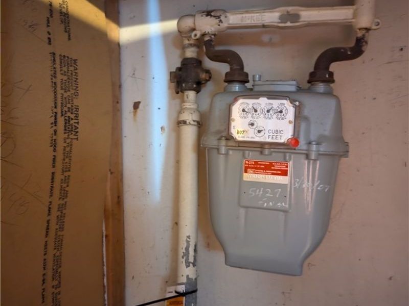 1492 E 250th Street, Euclid, OH 44117 Photo 12