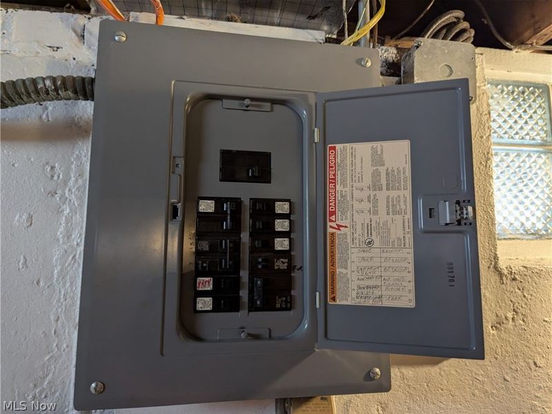 1492 E 250th Street, Euclid, OH 44117 Photo 13