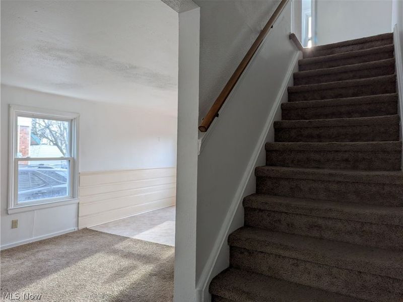 1492 E 250th Street, Euclid, OH 44117 Photo 4