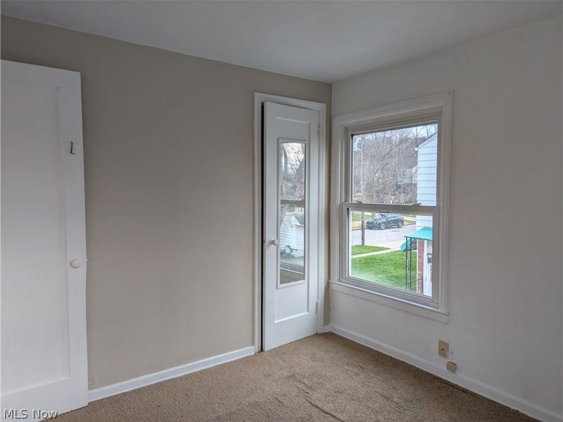 1492 E 250th Street, Euclid, OH 44117 Photo 8