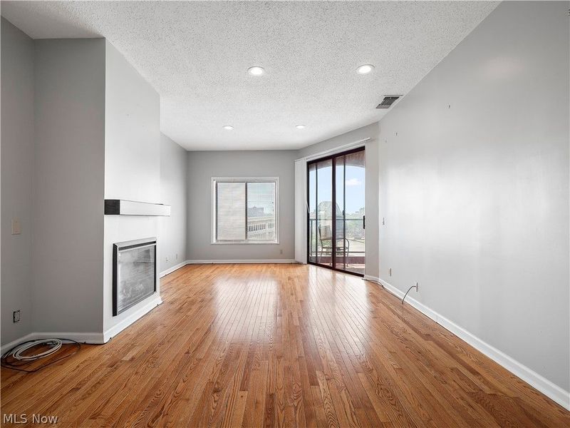 1444 W 10th Street , Unit 606, Cleveland, OH 44113 Photo 11