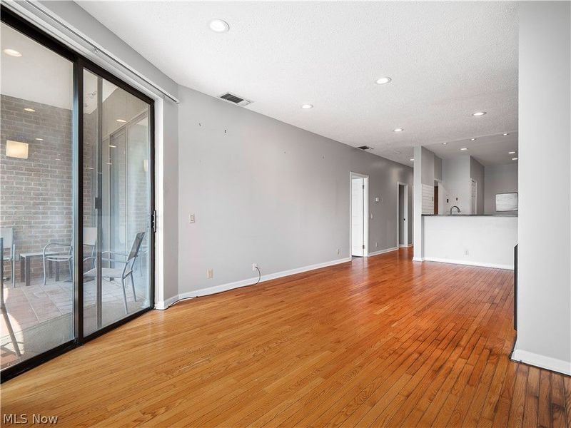 1444 W 10th Street , Unit 606, Cleveland, OH 44113 Photo 12