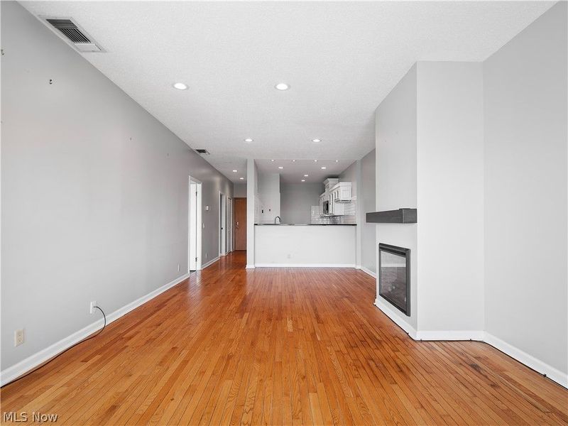 1444 W 10th Street , Unit 606, Cleveland, OH 44113 Photo 13