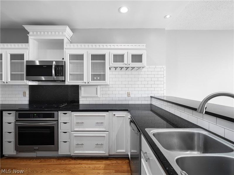 1444 W 10th Street , Unit 606, Cleveland, OH 44113 Photo 14