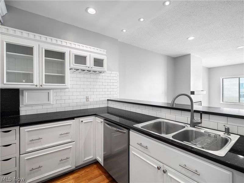 1444 W 10th Street , Unit 606, Cleveland, OH 44113 Photo 15