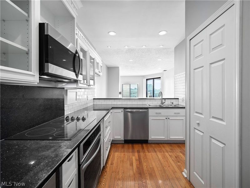 1444 W 10th Street , Unit 606, Cleveland, OH 44113 Photo 16