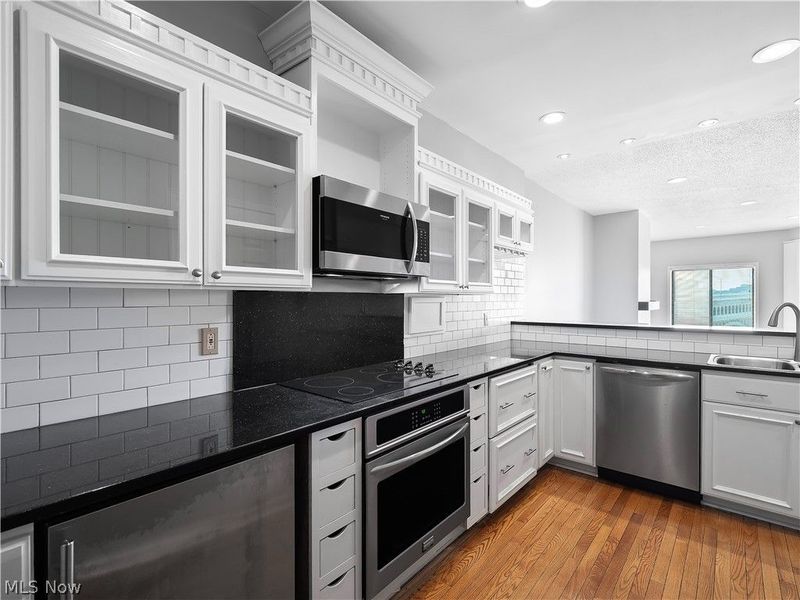 1444 W 10th Street , Unit 606, Cleveland, OH 44113 Photo 17