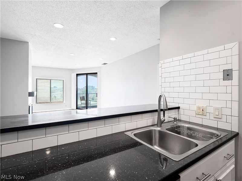 1444 W 10th Street , Unit 606, Cleveland, OH 44113 Photo 18