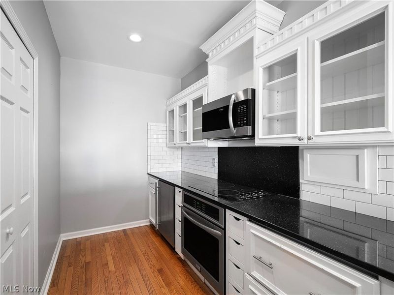 1444 W 10th Street , Unit 606, Cleveland, OH 44113 Photo 19