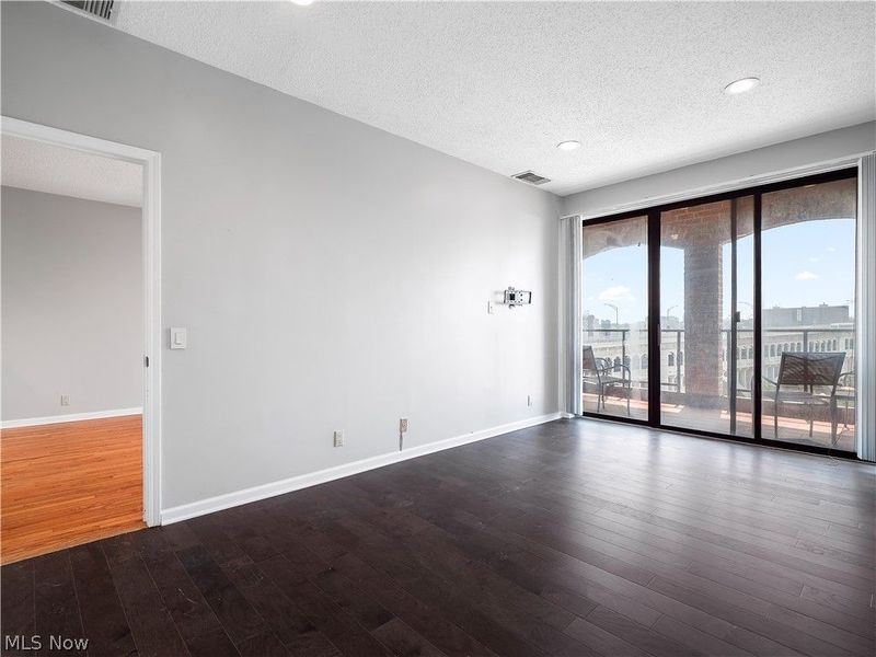 1444 W 10th Street , Unit 606, Cleveland, OH 44113 Photo 20