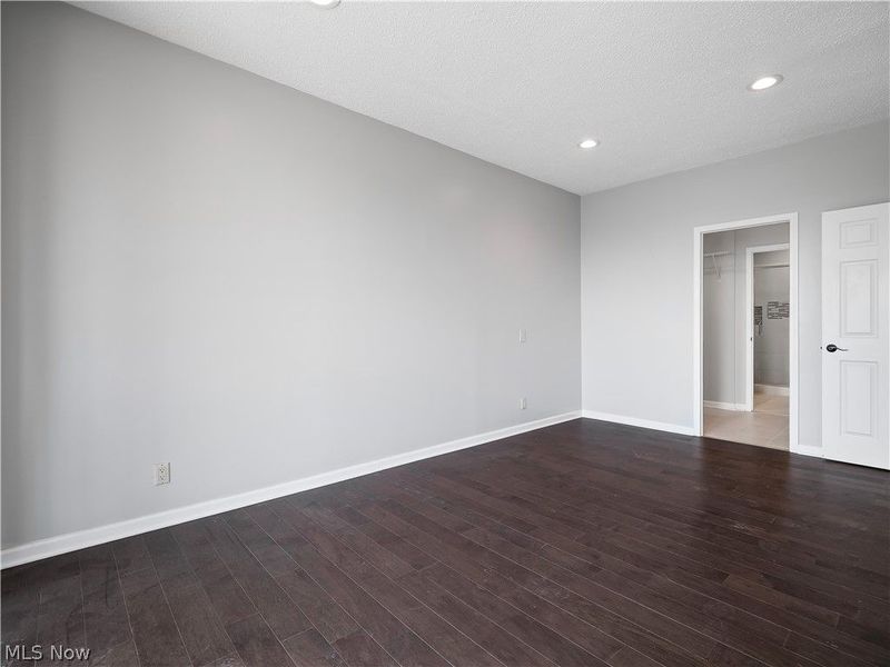 1444 W 10th Street , Unit 606, Cleveland, OH 44113 Photo 21