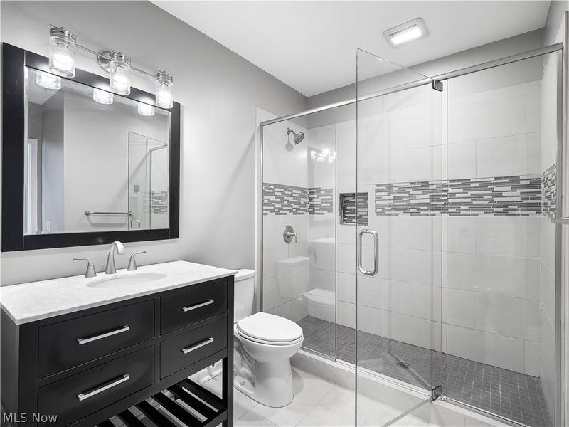 1444 W 10th Street , Unit 606, Cleveland, OH 44113 Photo 22