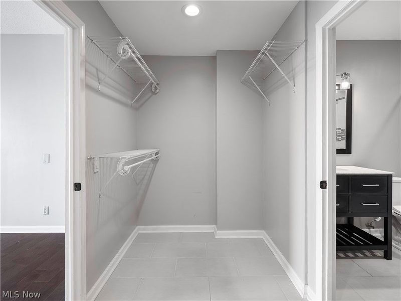 1444 W 10th Street , Unit 606, Cleveland, OH 44113 Photo 23