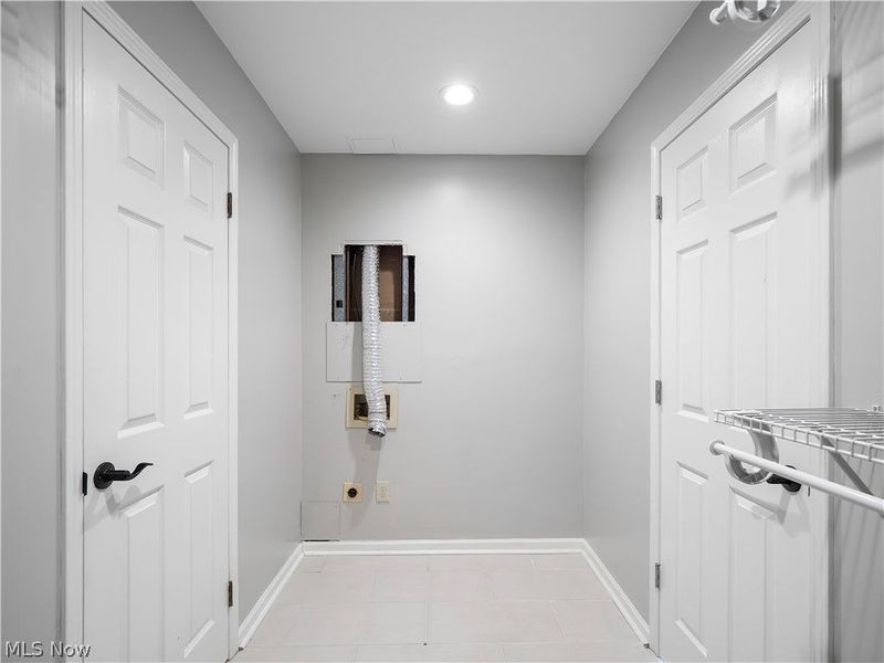 1444 W 10th Street , Unit 606, Cleveland, OH 44113 Photo 24