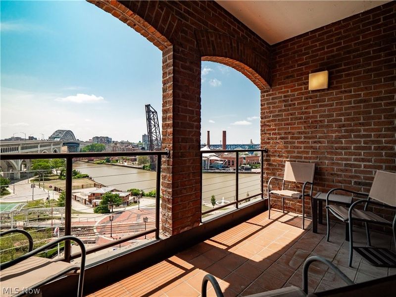 1444 W 10th Street , Unit 606, Cleveland, OH 44113 Photo 25