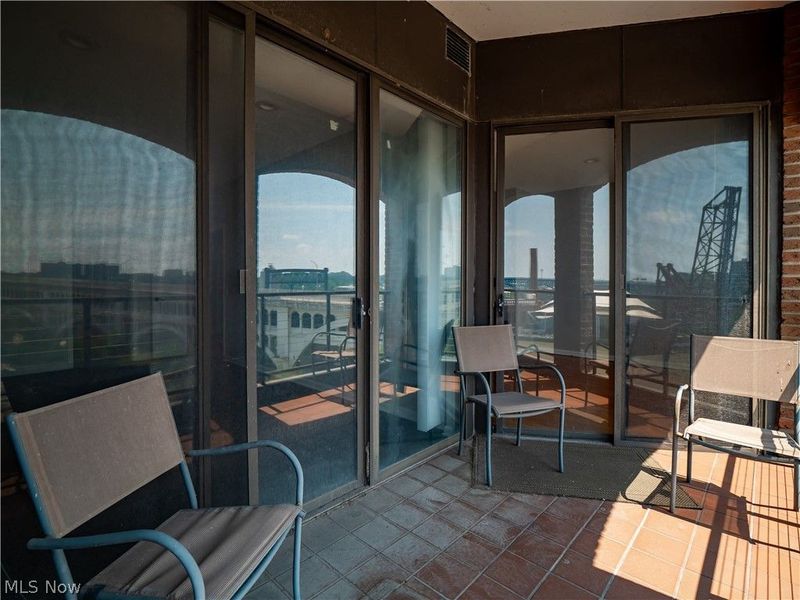 1444 W 10th Street , Unit 606, Cleveland, OH 44113 Photo 28