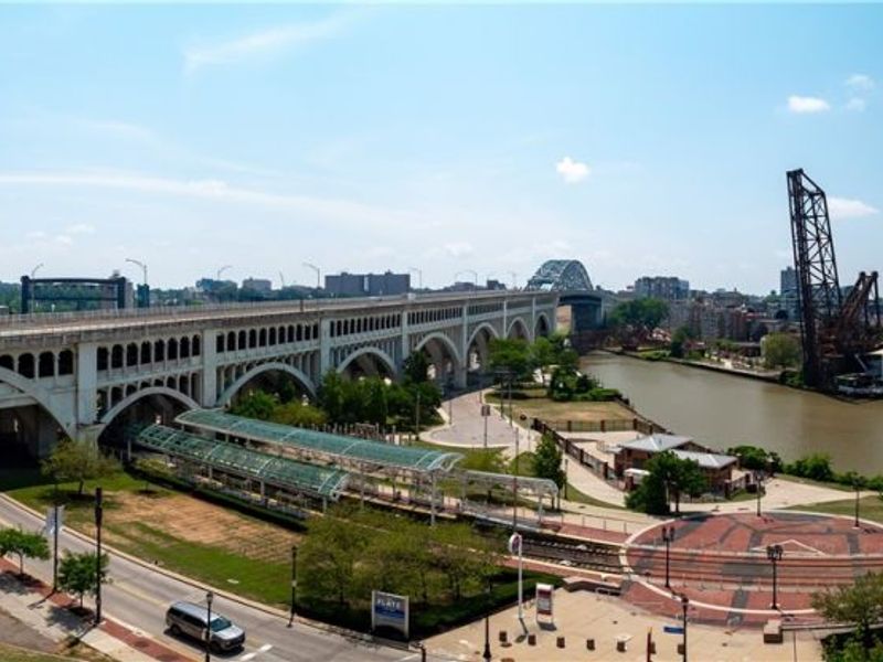 1444 W 10th Street , Unit 606, Cleveland, OH 44113 Photo 30