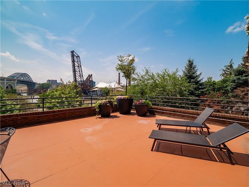 1444 W 10th Street , Unit 606, Cleveland, OH 44113 Photo 31