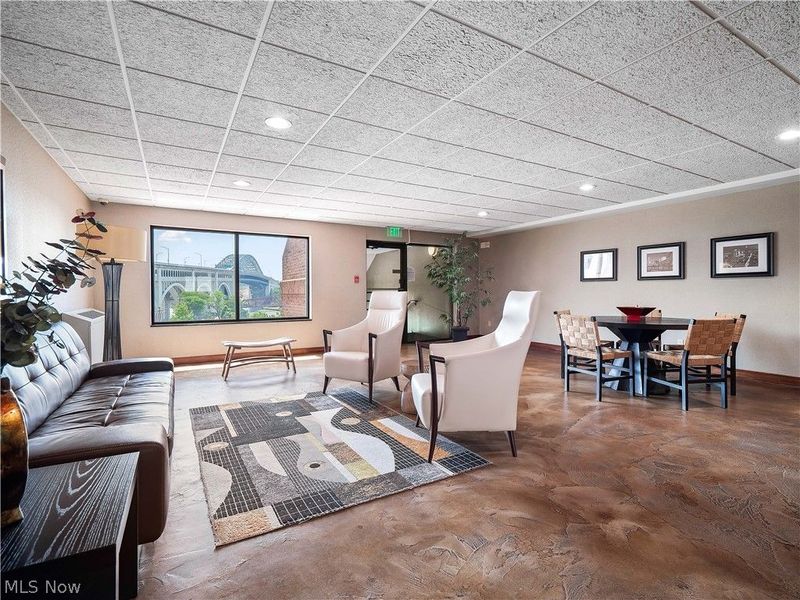 1444 W 10th Street , Unit 606, Cleveland, OH 44113 Photo 6