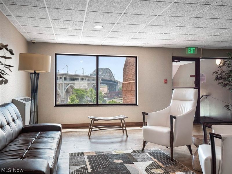 1444 W 10th Street , Unit 606, Cleveland, OH 44113 Photo 7