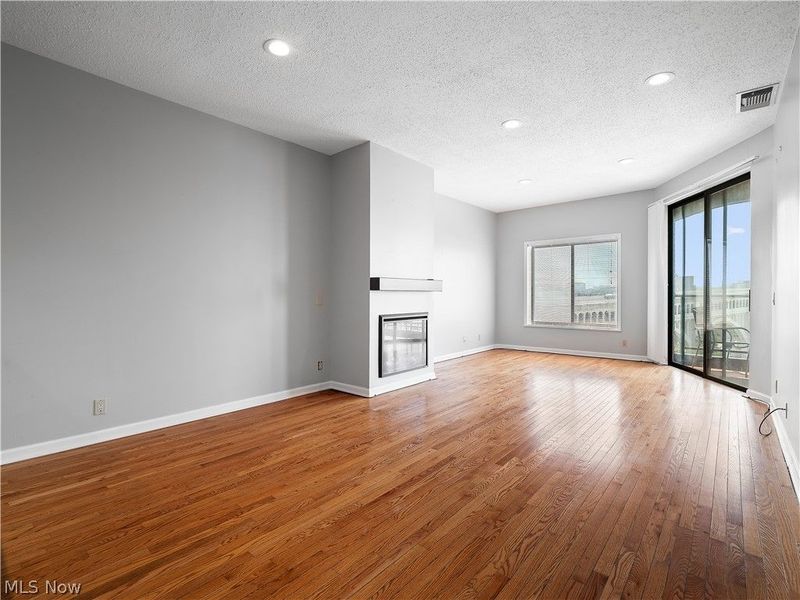 1444 W 10th Street , Unit 606, Cleveland, OH 44113 Photo 9