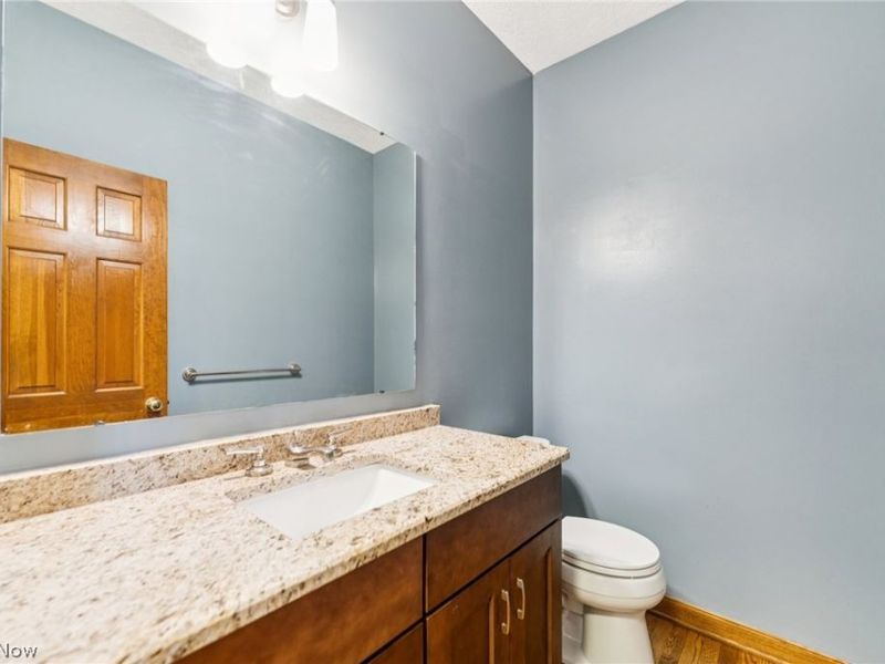 1919 E Haymarket Way , Hudson, OH 44236 Photo 10