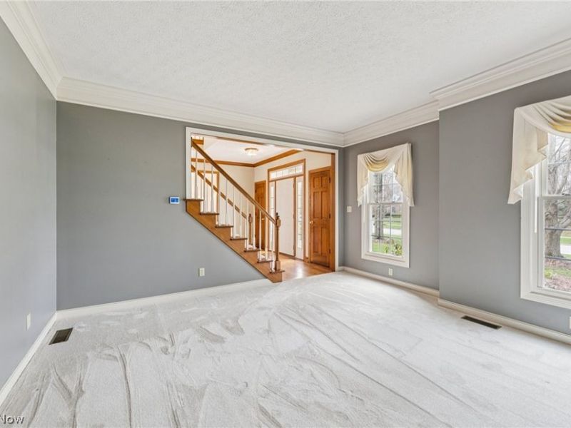 1919 E Haymarket Way , Hudson, OH 44236 Photo 11