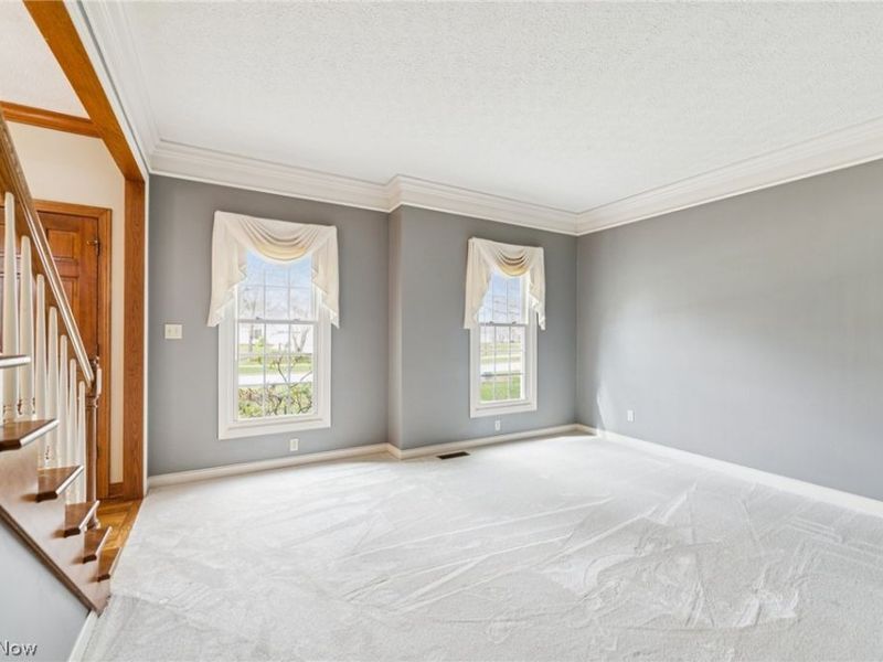 1919 E Haymarket Way , Hudson, OH 44236 Photo 12